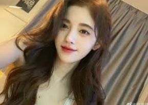 亚洲国产欧美一区二区三区-探索亚洲影视文化的多元视角，国产与欧美一区二区三区的交融