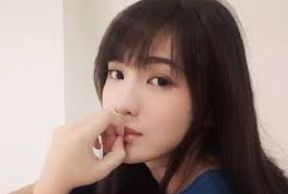 17c生活视频｜记录日常美好，发现真实生活移动端获取